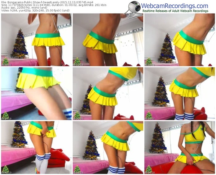 bongacams-sweetlassly-webcam-show-12_13_2015-03_57_45