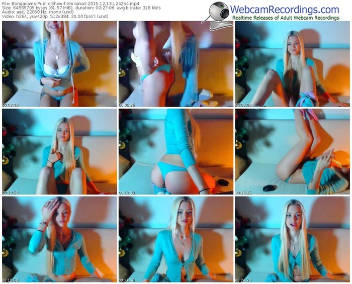 bongacams-xmilanax-webcam-show-12_13_2015-12_42_54