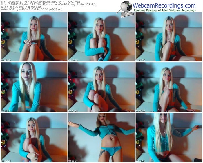bongacams-xmilanax-webcam-show-12_13_2015-15_52_59