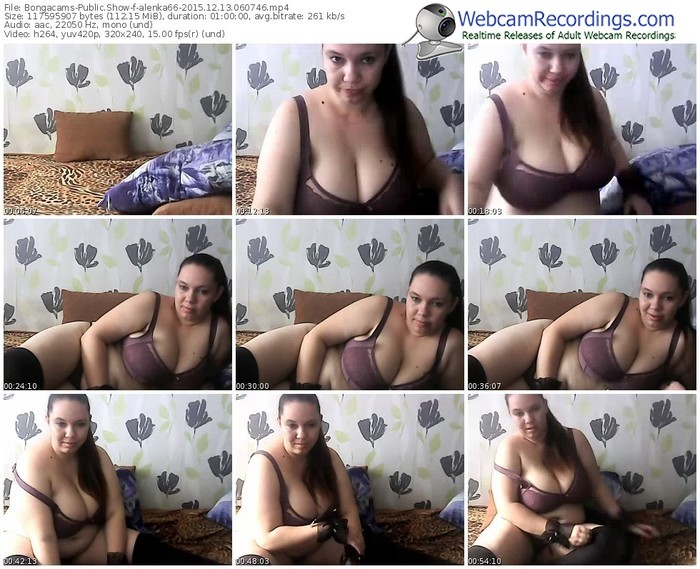 bongacams-alenka66-webcam-show-12_13_2015-06_07_46