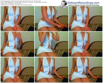 bongacams-policegirl-webcam-show-12_13_2015-17_37_59