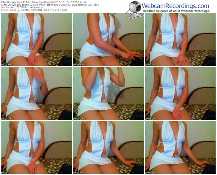 bongacams-policegirl-webcam-show-12_13_2015-17_37_59