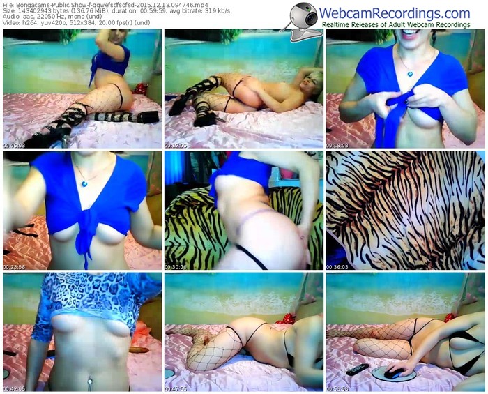 bongacams-qqwefsdfsdfsd-webcam-show-12_13_2015-09_47_46