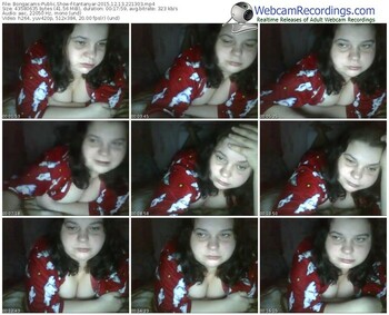 bongacams-tantanyar-webcam-show-12_13_2015-22_13_03