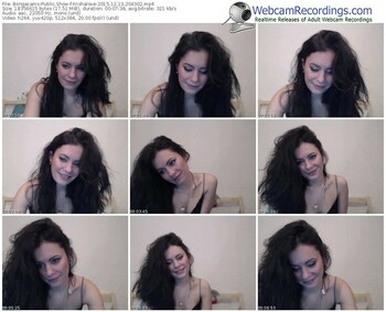 bongacams-trishalove-webcam-show-12_13_2015-20_43_02