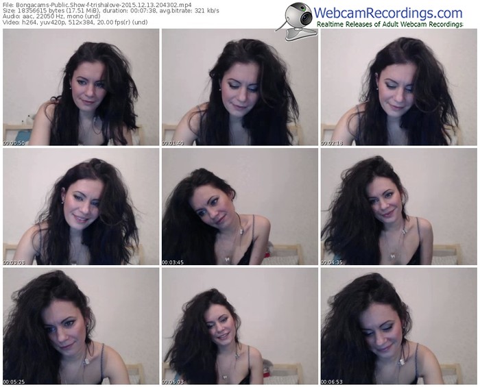 bongacams-trishalove-webcam-show-12_13_2015-20_43_02