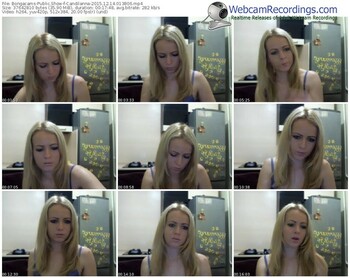 bongacams-candilanna-webcam-show-12_14_2015-01_38_06