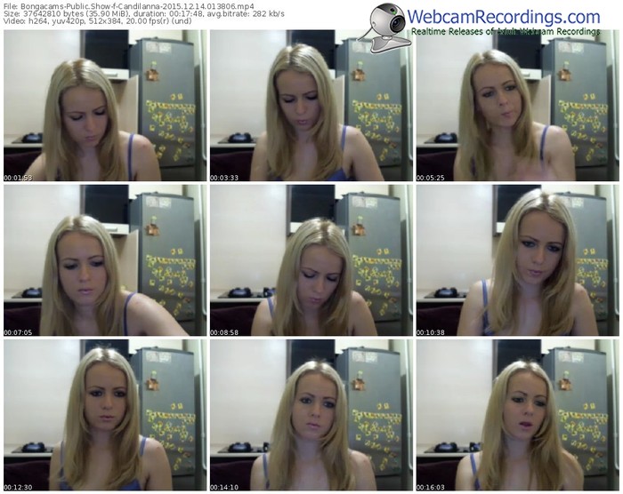 bongacams-candilanna-webcam-show-12_14_2015-01_38_06