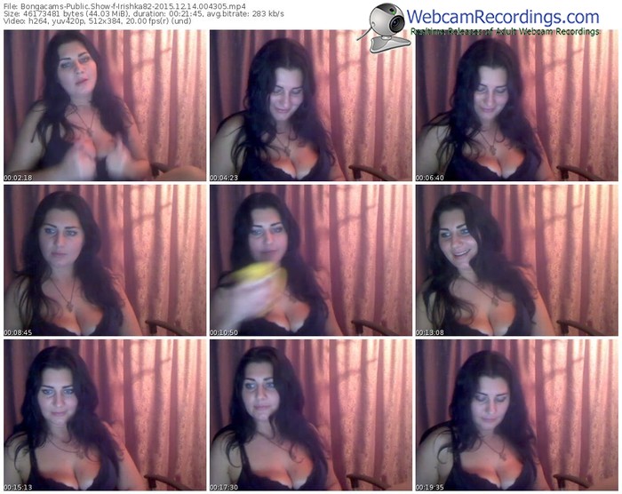 bongacams-irishka82-webcam-show-12_14_2015-00_43_05
