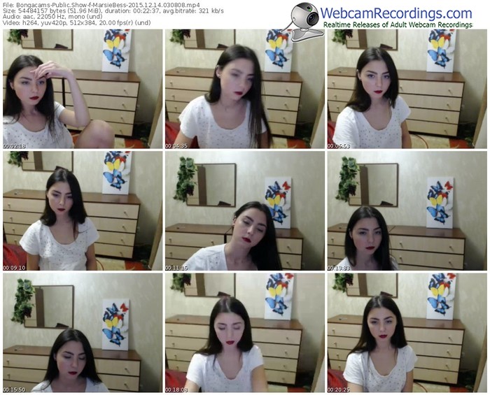 bongacams-marsiebess-webcam-show-12_14_2015-03_08_08