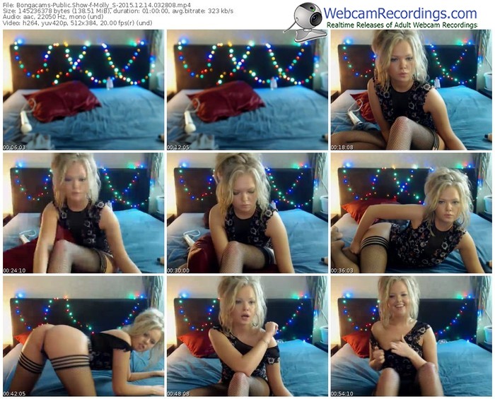 bongacams-molly_s-webcam-show-12_14_2015-03_28_08