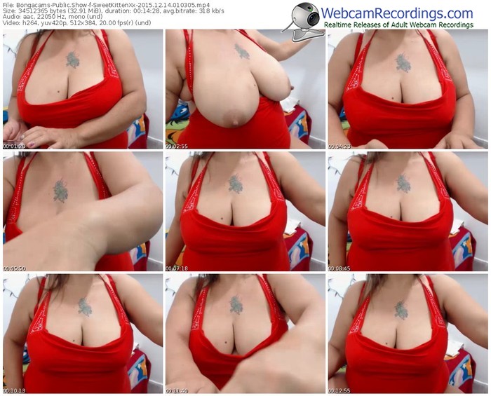 bongacams-sweetkittenxx-webcam-show-12_14_2015-01_03_05