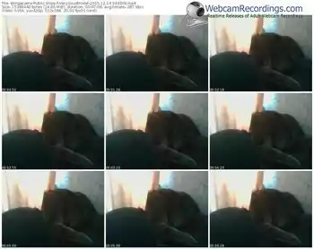 bongacams-verygoodmodel-webcam-show-12_14_2015-04_43_08