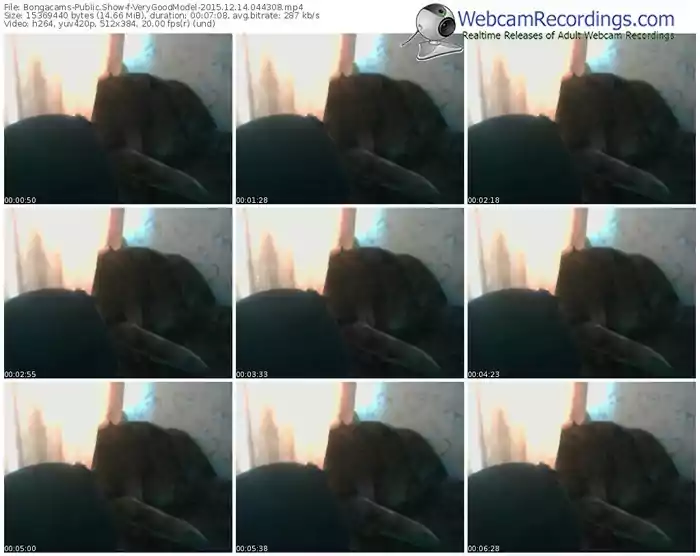 bongacams-verygoodmodel-webcam-show-12_14_2015-04_43_08