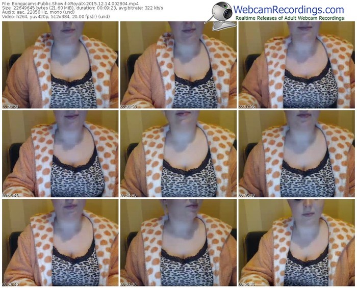 bongacams-xroyalx-webcam-show-12_14_2015-00_28_04