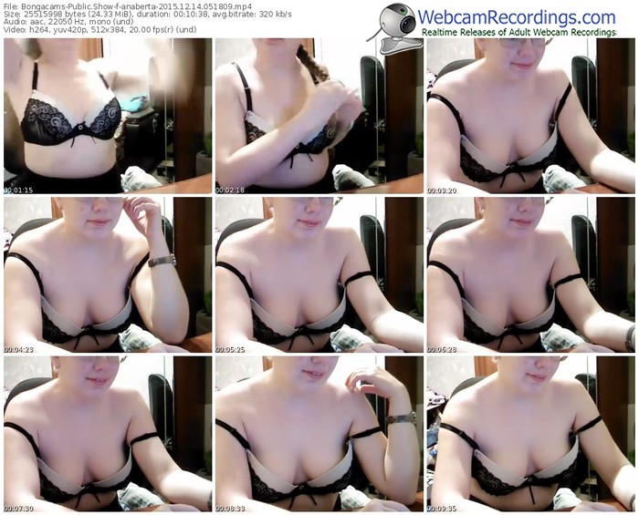 bongacams-anaberta-webcam-show-12_14_2015-05_18_09
