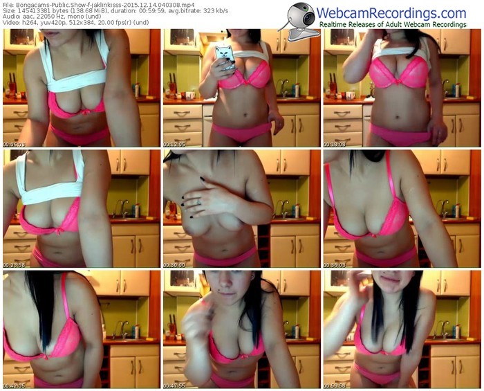 bongacams-jaklinkisss-webcam-show-12_14_2015-04_03_08