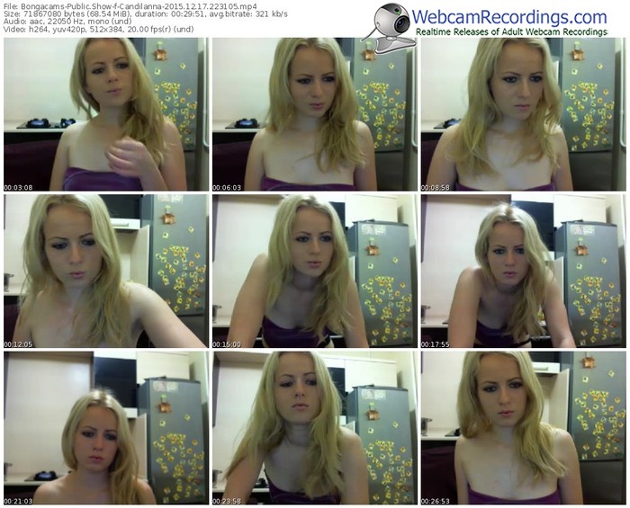 bongacams-candilanna-webcam-show-12_17_2015-22_31_05