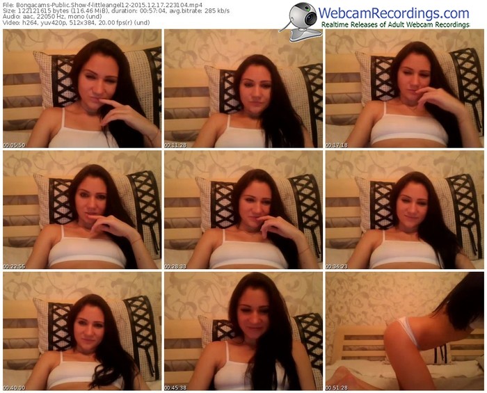 bongacams-littleangel12-webcam-show-12_17_2015-22_31_04