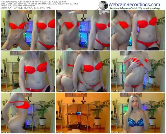 bongacams-x5x5x5x-webcam-show-12_18_2015-20_11_28