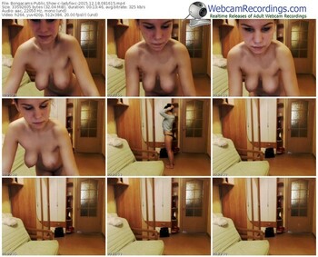 bongacams-ladyfoxc-webcam-show-12_18_2015-08_16_15