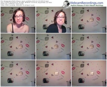 bongacams-rayne_goddess-webcam-show-12_18_2015-14_01_21