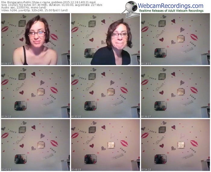 bongacams-rayne_goddess-webcam-show-12_18_2015-14_01_21