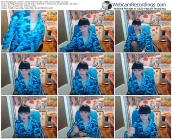 bongacams-blackcaty-webcam-show-12_18_2015-06_01_11