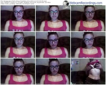 bongacams-goddess_eris-webcam-show-12_18_2015-21_31_30