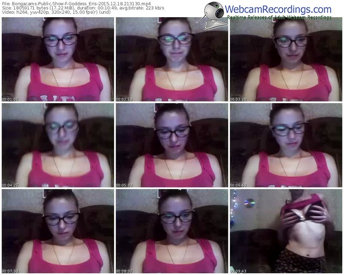 bongacams-goddess_eris-webcam-show-12_18_2015-21_31_30