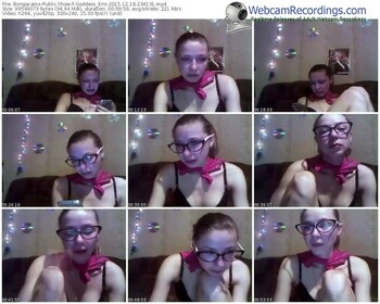 bongacams-goddess_eris-webcam-show-12_18_2015-23_41_31