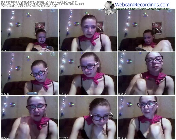 bongacams-goddess_eris-webcam-show-12_18_2015-23_41_31