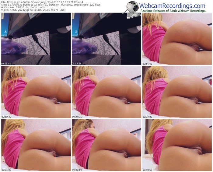 bongacams-jullyjolly-webcam-show-12_18_2015-22_21_32