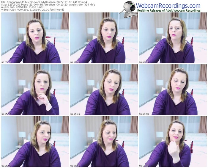 bongacams-ladyrossane-webcam-show-12_18_2015-14_41_22