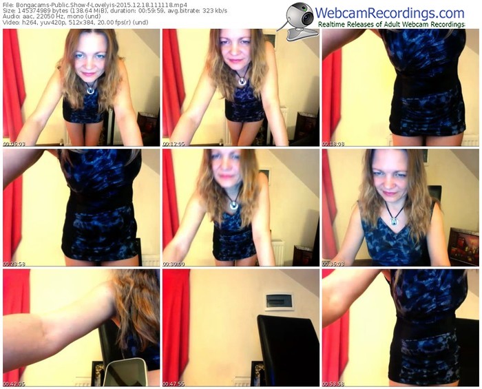 bongacams-lovelyis-webcam-show-12_18_2015-11_11_18