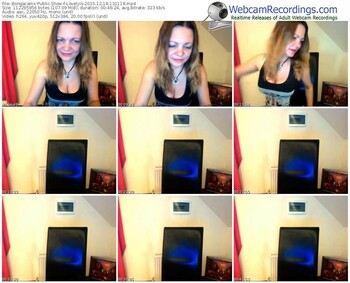 bongacams-lovelyis-webcam-show-12_18_2015-13_11_18