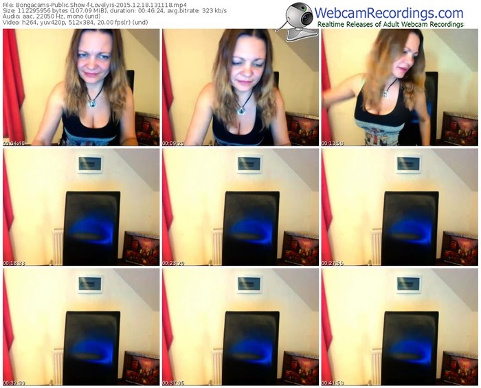 bongacams-lovelyis-webcam-show-12_18_2015-13_11_18