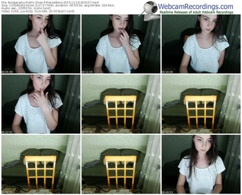 bongacams-marsiebess-webcam-show-12_18_2015-00_31_07