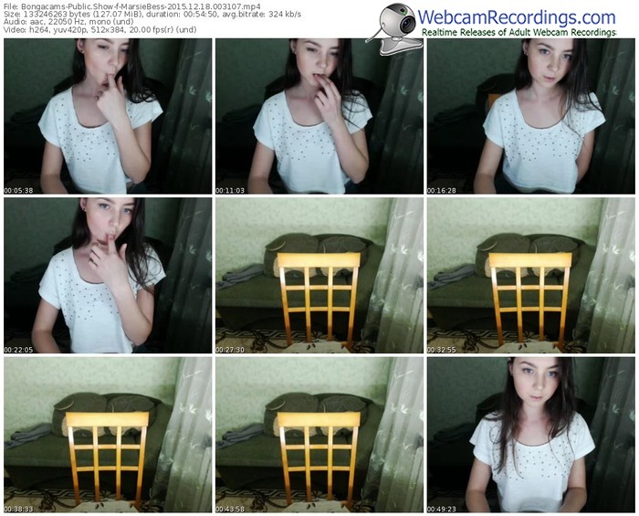 bongacams-marsiebess-webcam-show-12_18_2015-00_31_07