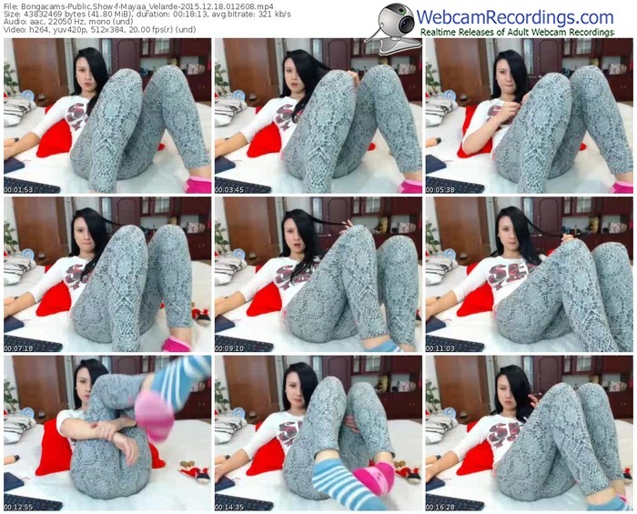bongacams-mayaa_velarde-webcam-show-12_18_2015-01_26_08