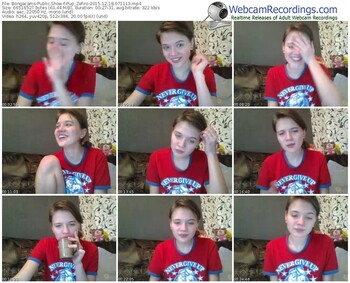 bongacams-pup_zefiro-webcam-show-12_18_2015-07_11_13