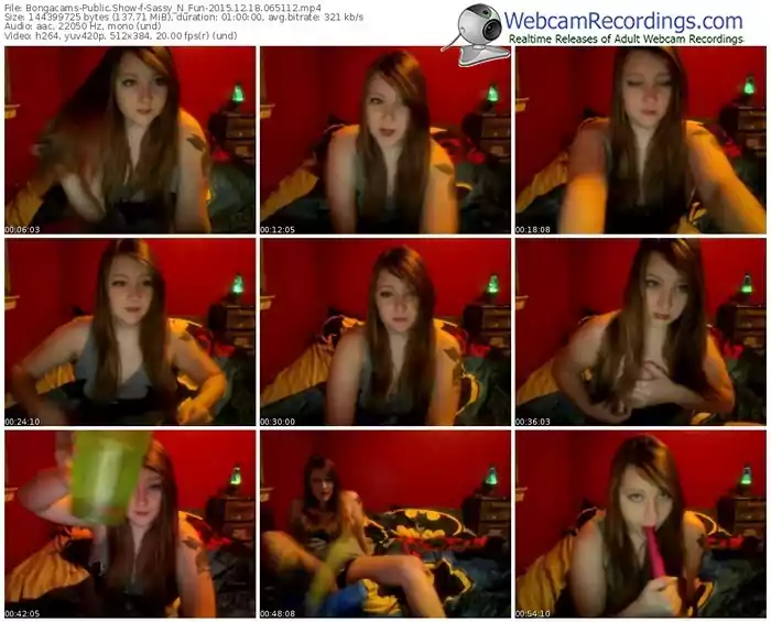 bongacams-sassy_n_fun-webcam-show-12_18_2015-06_51_12