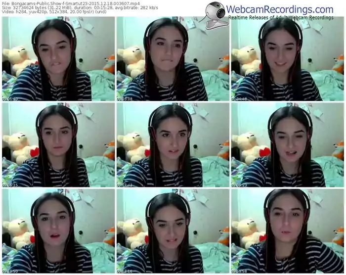 bongacams-smartut23-webcam-show-12_18_2015-00_36_07