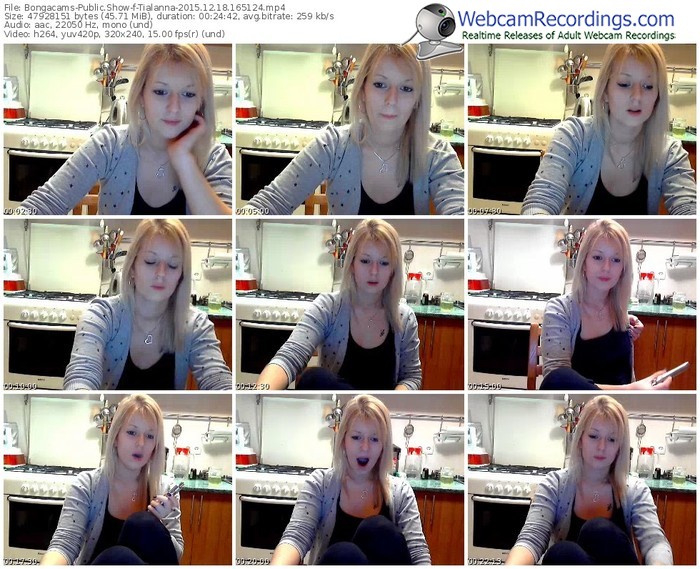 bongacams-tialanna-webcam-show-12_18_2015-16_51_24