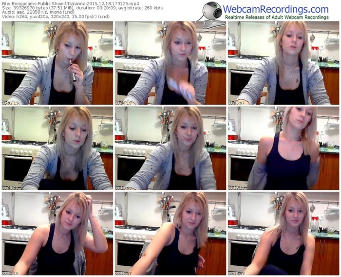 bongacams-tialanna-webcam-show-12_18_2015-17_31_25