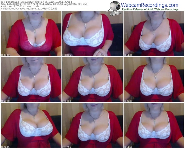 bongacams-xroyalx-webcam-show-12_18_2015-08_11_14