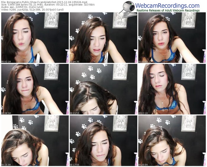 bongacams-candylatinhot-webcam-show-12_18_2015-16_56_24