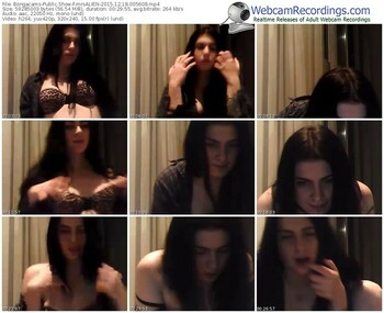 bongacams-mrsalien-webcam-show-12_18_2015-00_56_08