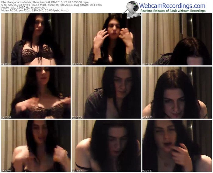 bongacams-mrsalien-webcam-show-12_18_2015-00_56_08
