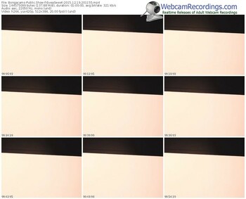 bongacams-eveasweet-webcam-show-12_19_2015-20_11_55